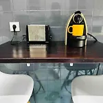 Apartment Casa Del Kun. San Juan De L'arena San Juan De La Arena