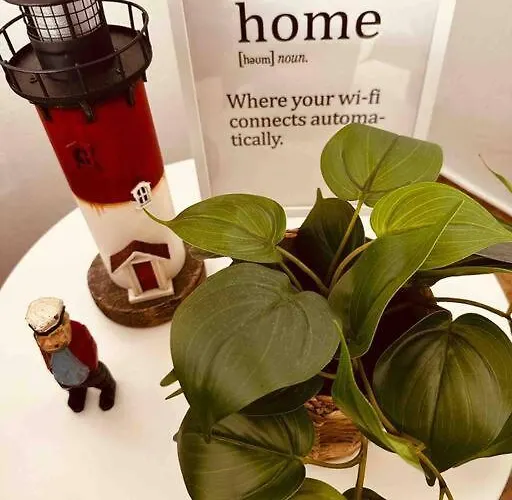 Casa Del Kun. San Juan De L`arena La Arena